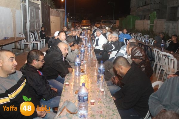 zabarqafamilylud (34).JPG